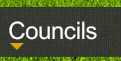 Councils