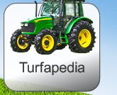 Turfapedia